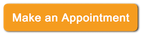 Make an Appointment button orange